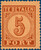 Kavel 4562 (2)