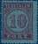 Kavel 4562 (3)