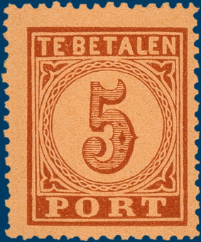 Kavel 4563