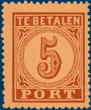 Kavel 4563