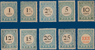 Kavel 4564