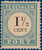 Kavel 4564 (3)