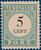 Kavel 4564 (5)