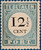 Kavel 4564 (7)