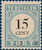 Kavel 4564 (8)