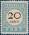Kavel 4564 (9)