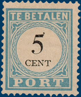 Lot 4565