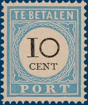 Kavel 4566