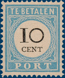 Kavel 4566