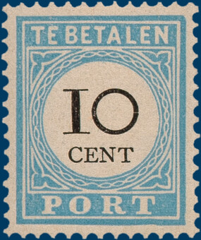 Lot 4567