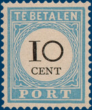 Kavel 4567