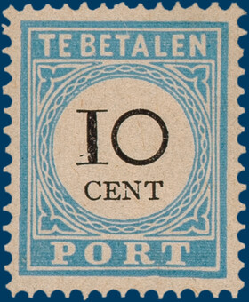 Kavel 4568