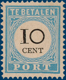 Kavel 4568