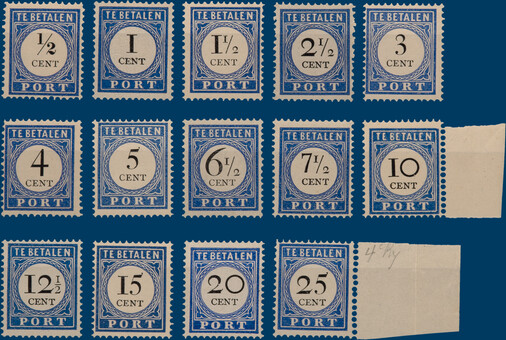 Lot 4569