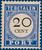 Lot 4569 (2)