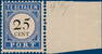 Lot 4569 (3)