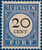 Kavel 4570 (2)