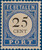 Kavel 4570 (3)