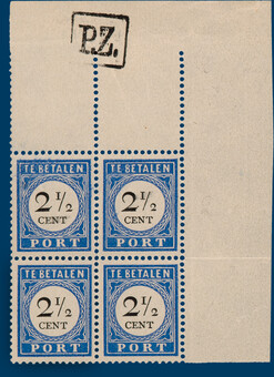 Lot 4571