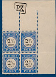 Kavel 4571