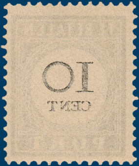 Kavel 4572