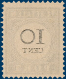Kavel 4572