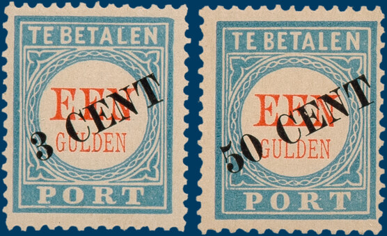 Kavel 4573
