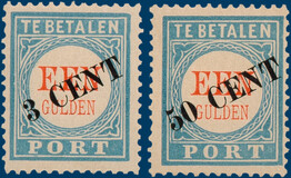 Kavel 4573