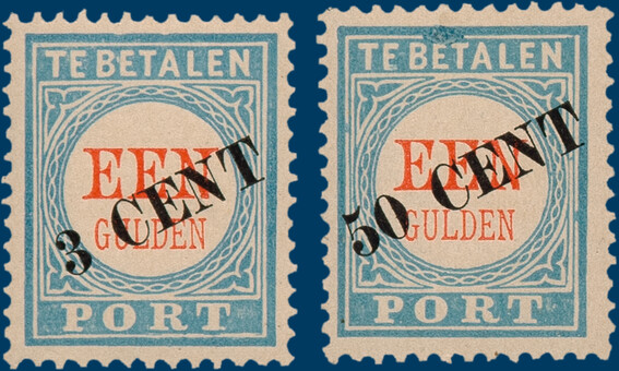 Lot 4574