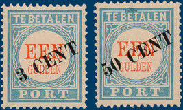 Kavel 4574