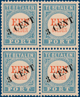 Lot 4575