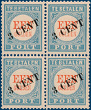 Kavel 4575