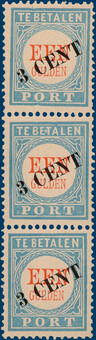 Kavel 4576