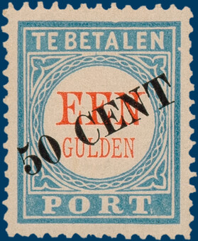 Lot 4577