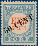 Kavel 4577