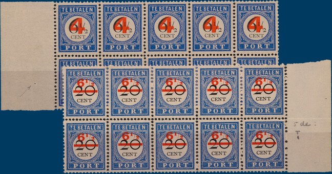 Lot 4578