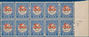 Lot 4578 (2)