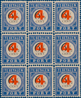 Lot 4579