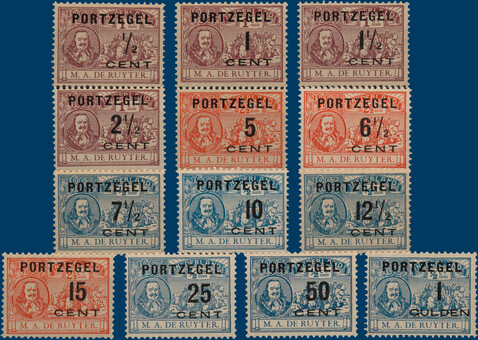 Lot 4580