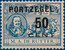 Lot 4580 (2)