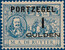 Lot 4580 (3)