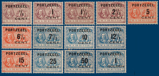 Lot 4581