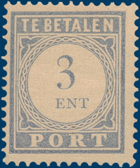 Lot 4582