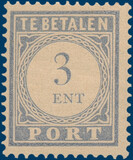 Lot 4582