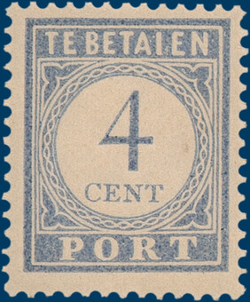 Lot 4583