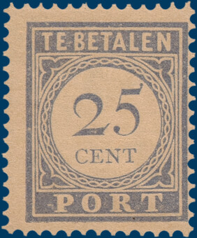 Lot 4584