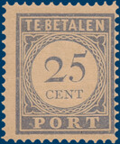 Lot 4584
