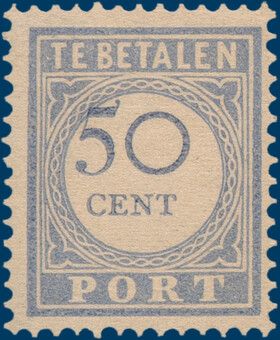 Kavel 4585