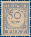 Lot 4585