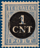 Lot 4586
